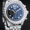 Breitling Navitimer Replica Watches 3485