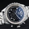 Breitling Navitimer Replica Watches 3485