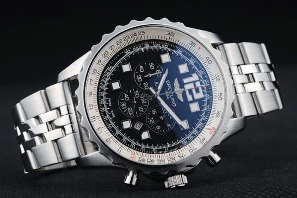 Breitling Navitimer Replica Watches 3485