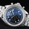 Breitling Navitimer Replica Watches 3485