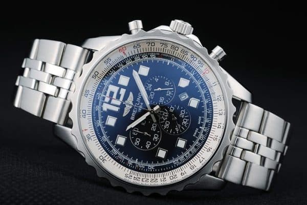 Breitling Navitimer Replica Watches 3485