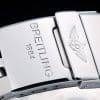 Breitling Navitimer Replica Watches 3485