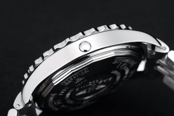 Breitling Navitimer Replica Watches 3485