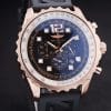 Breitling Navitimer Replica Watches 3480