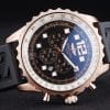 Breitling Navitimer Replica Watches 3480