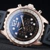 Breitling Navitimer Replica Watches 3480