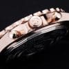 Breitling Navitimer Replica Watches 3480