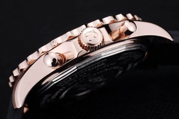 Breitling Navitimer Replica Watches 3480