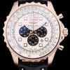 Breitling Navitimer Replica Watches 3478