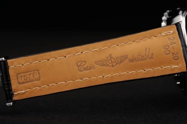 Breitling Navitimer Replica Watches 3478