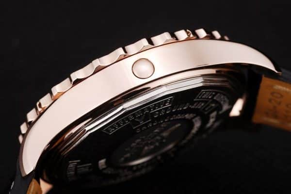 Breitling Navitimer Replica Watches 3478