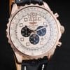 Breitling Navitimer Replica Watches 3478