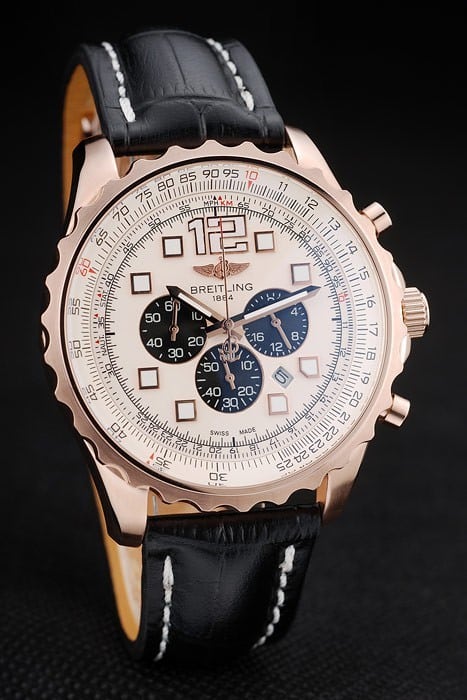Breitling Navitimer Replica Watches 3478