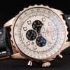 Breitling Navitimer Replica Watches 3478