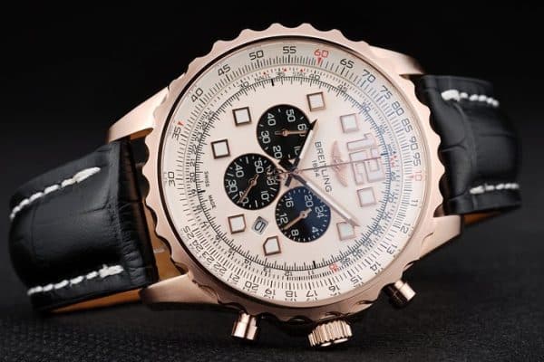 Breitling Navitimer Replica Watches 3478