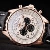 Breitling Navitimer Replica Watches 3478