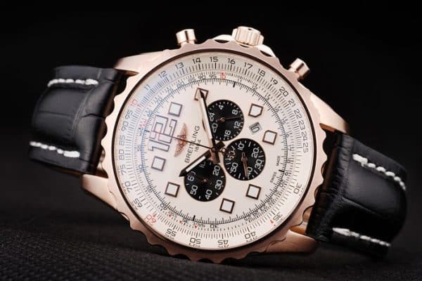 Breitling Navitimer Replica Watches 3478