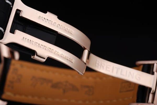 Breitling Navitimer Replica Watches 3478