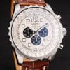 Breitling Navitimer Replica Watches 3477