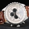 Breitling Navitimer Replica Watches 3477