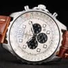 Breitling Navitimer Replica Watches 3477