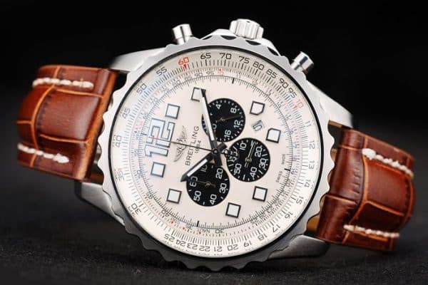 Breitling Navitimer Replica Watches 3477