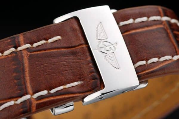 Breitling Navitimer Replica Watches 3477