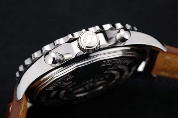 Breitling Navitimer Replica Watches 3477