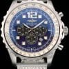 Breitling Navitimer Replica Watches 3474