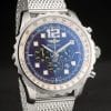 Breitling Navitimer Replica Watches 3474