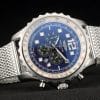Breitling Navitimer Replica Watches 3474