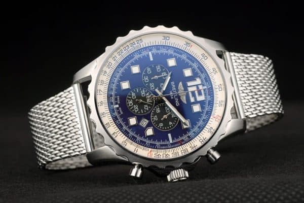 Breitling Navitimer Replica Watches 3474