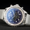 Breitling Navitimer Replica Watches 3474