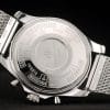 Breitling Navitimer Replica Watches 3474