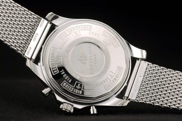 Breitling Navitimer Replica Watches 3474