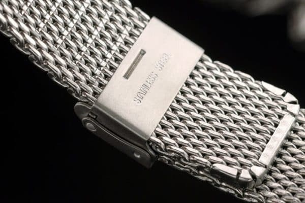 Breitling Navitimer Replica Watches 3474