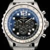 Breitling Navitimer Replica Watches 3472