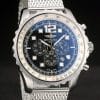 Breitling Navitimer Replica Watches 3472
