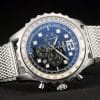 Breitling Navitimer Replica Watches 3472