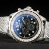 Breitling Navitimer Replica Watches 3472