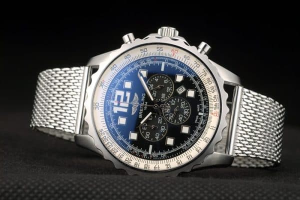 Breitling Navitimer Replica Watches 3472