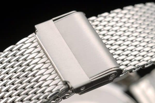 Breitling Navitimer Replica Watches 3472