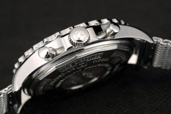 Breitling Navitimer Replica Watches 3472