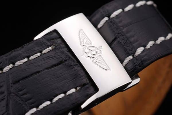 Breitling Transocean Replica Watches 3597