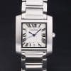 Cartier Replica Watches 3805