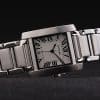 Cartier Replica Watches 3805