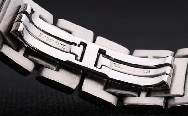 Cartier Replica Watches 3805