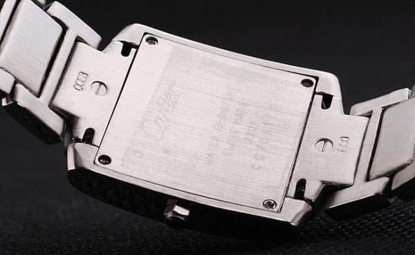 Cartier Replica Watches 3805