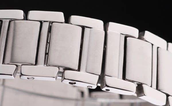 Cartier Replica Watches 3805