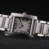 Cartier Replica Watches 3805